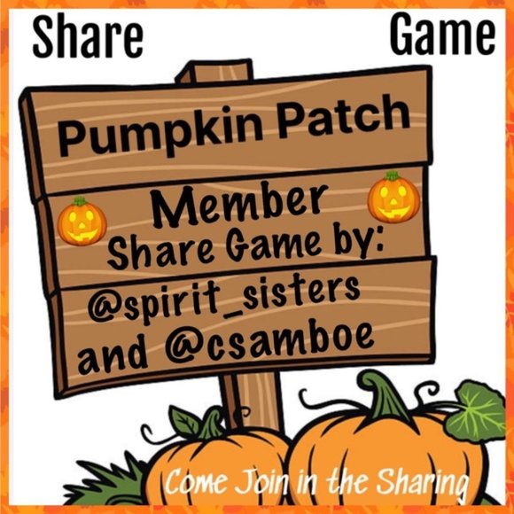 ✨💞Thank you SO MUCH for all your shares💞✨ - Picture 2 of 4